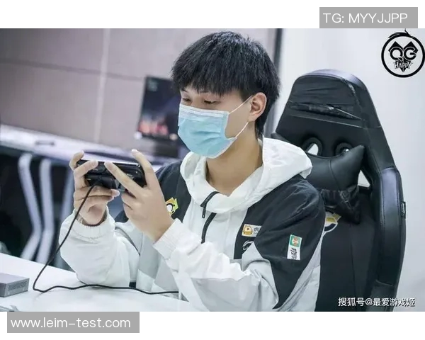 王者荣耀深度解析：LNG战队的比赛策略与经验分享