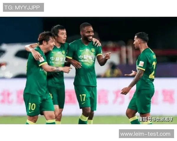 西甲联赛时间确定，明年将首次在中国举办比赛