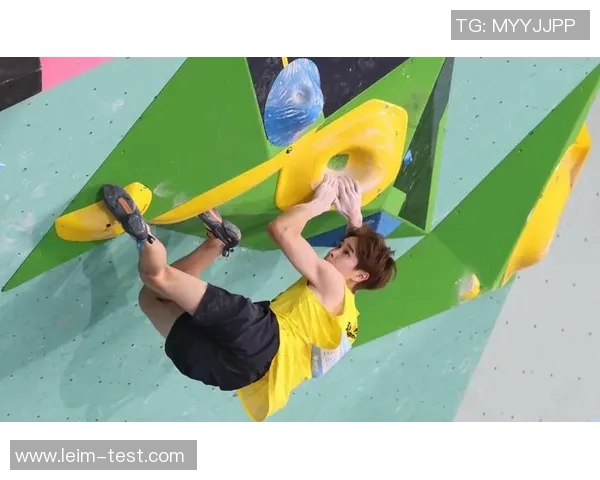 重庆攀岩队在世界滑板锦标赛中的速度表现引发热议与期待