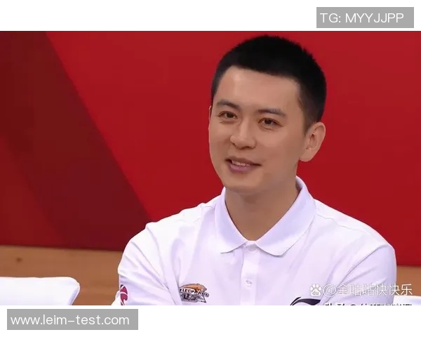 辽宁男篮队长杨鸣战术调整成效显著，取得连胜！